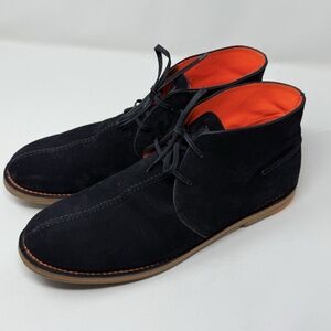 Share Similar items 407a57da-be8a-4034-b973-708d9d093056Scf943ce0-5fb2-4081-b52c